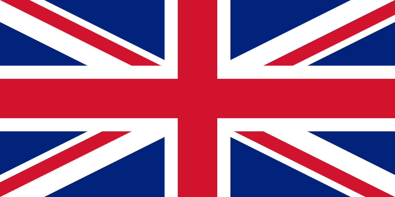 Ingés/English