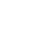 Menú