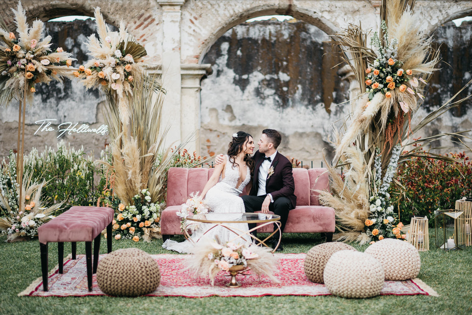 5fd24e4f966ec_Caroline_Ross-DanielLopezPerez-485.jpg