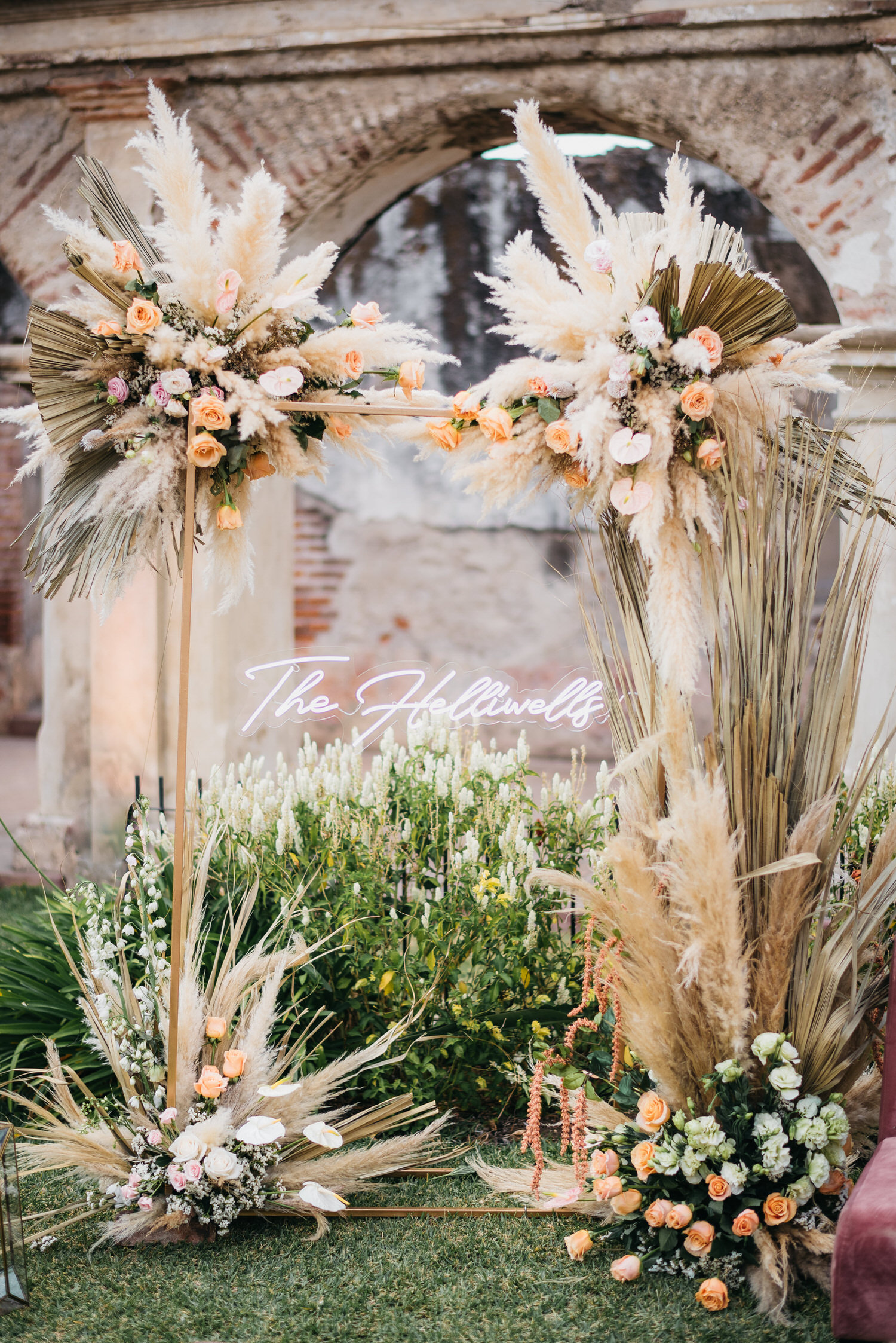 5fd24e4f982e1_Caroline_Ross-DanielLopezPerez-508.jpg