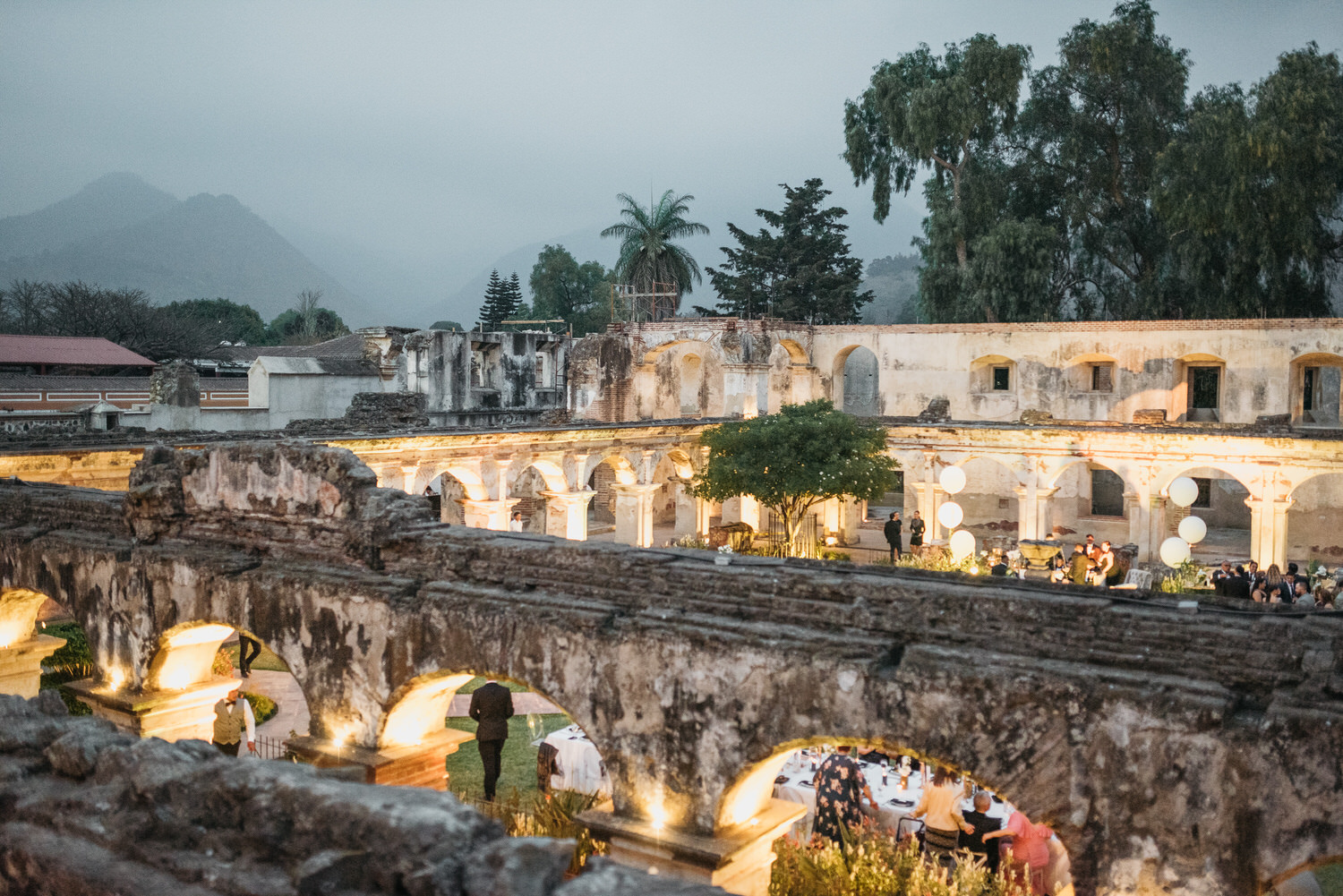 5fd24f1ee17f2_Gladys_Juan-DanielLopezPerez-452.jpg