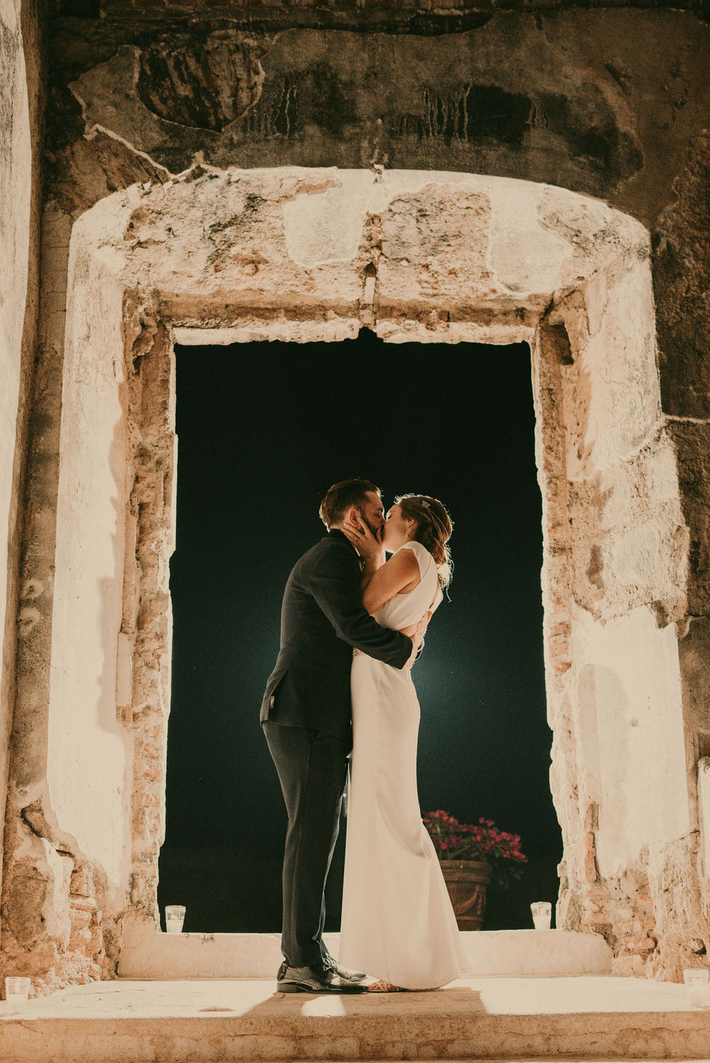 5fd2568170f0e_CopiadeDSC08360-Editar.jpg