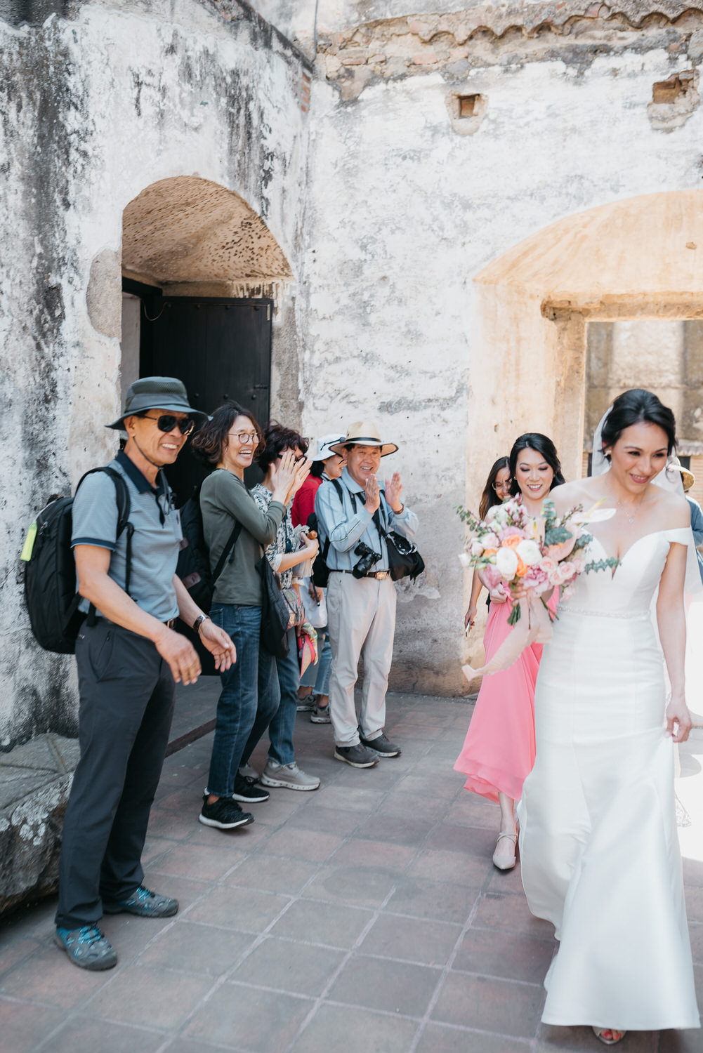 5fd2504f7b5c1_Andres_Natalie-DanielLopezPerez-144.jpg