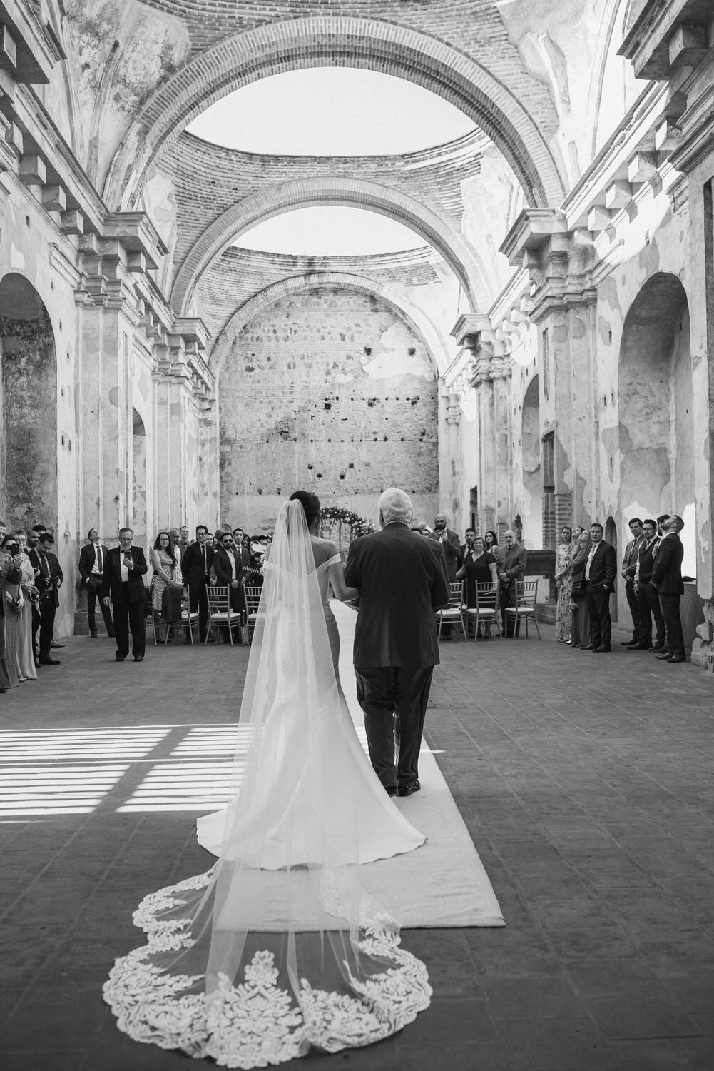 5fd2504f7c9f0_Andres_Natalie-DanielLopezPerez-159.jpg