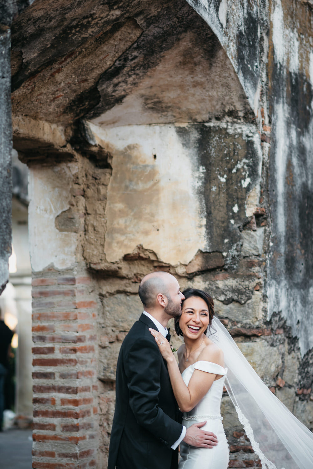 5fd2507fb280f_Andres_Natalie-DanielLopezPerez-316.jpg